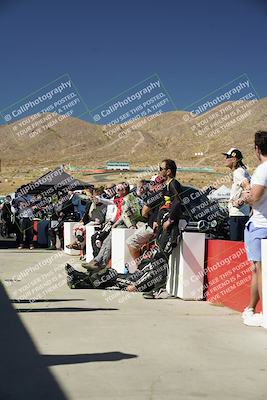 media/Oct-04-2025-Classic Track Days (Sat) [[b9f2049d9d]]/Around the Pits/